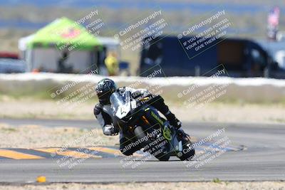 media/Apr-04-2024-Racers Edge (Thu) [[ac0bf05b20]]/A Group/Session 3 (Turn 2)/